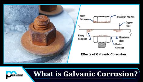 galvancio|Galvanic Couple